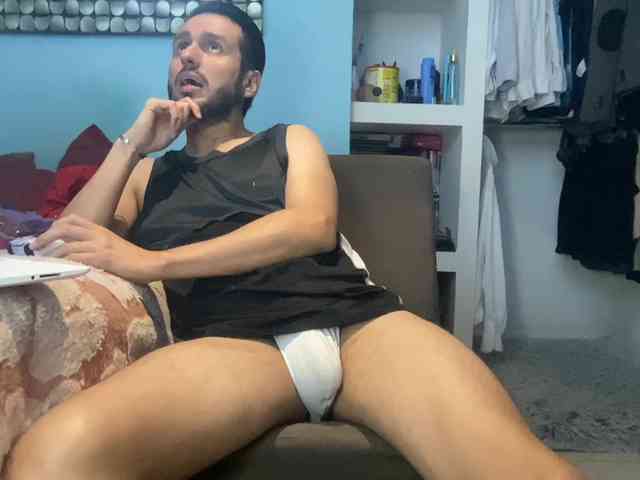 Alexitho35