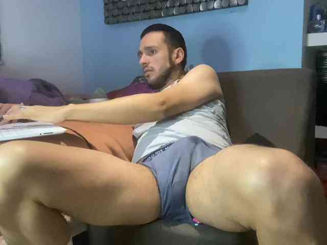 Alexitho35