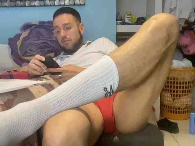 Alexitho35