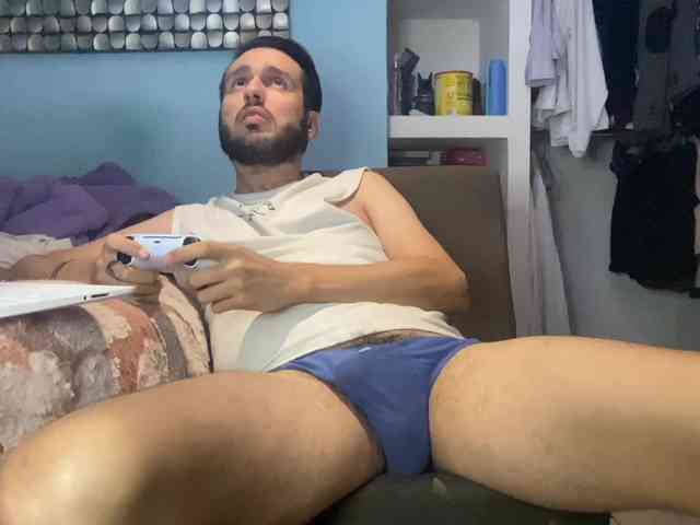 Alexitho35
