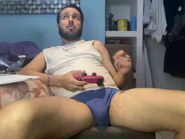 Alexitho35