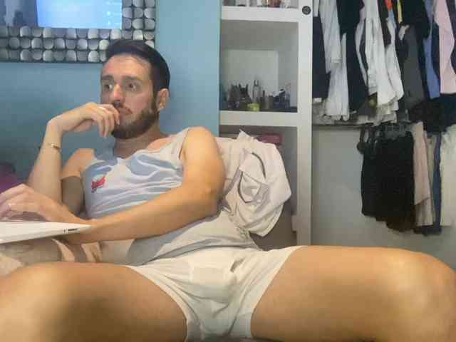 Alexitho35 Alexitho35