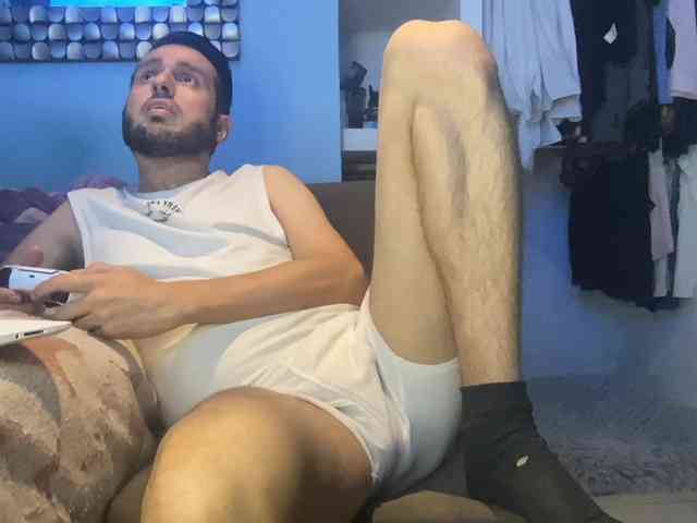 Alexitho35 Alexitho35