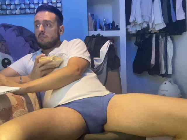 Alexitho35 Alexitho35