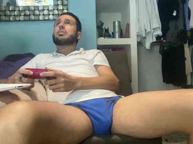 Alexitho35