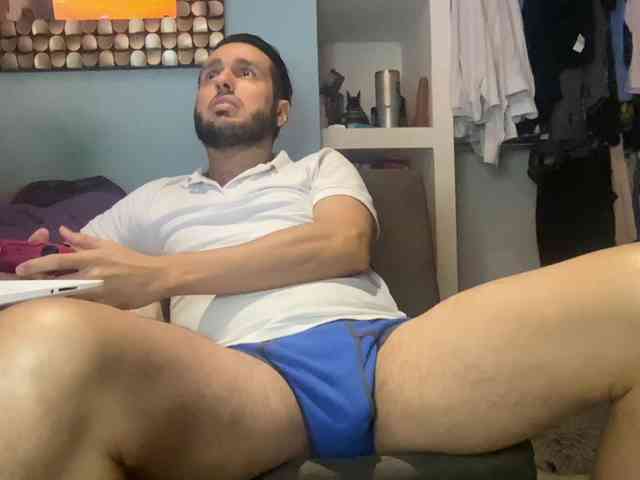 Alexitho35 Alexitho35