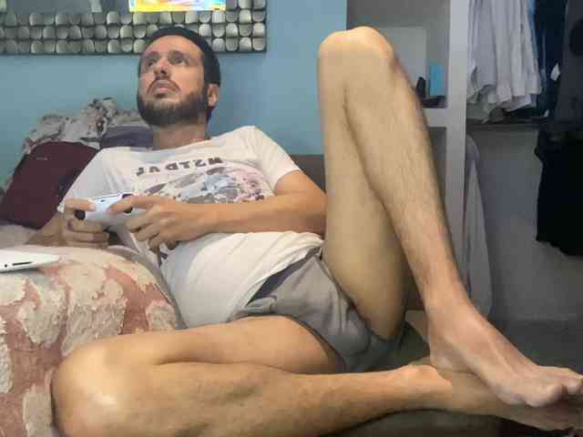 Alexitho35