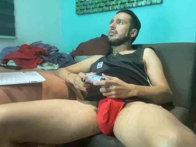 Alexitho35