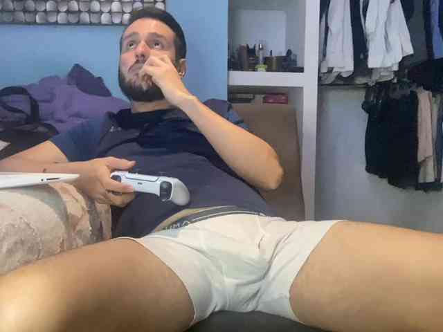 Alexitho35 Alexitho35