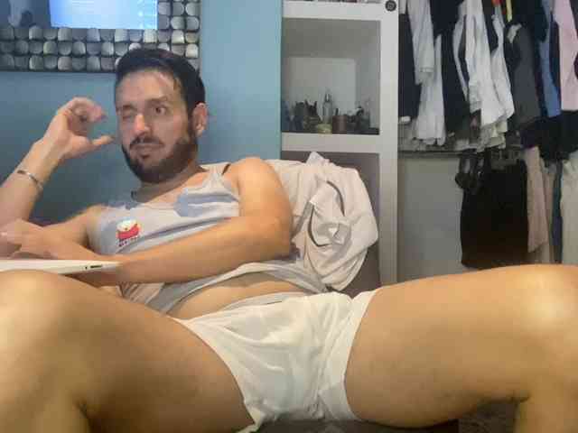 Alexitho35