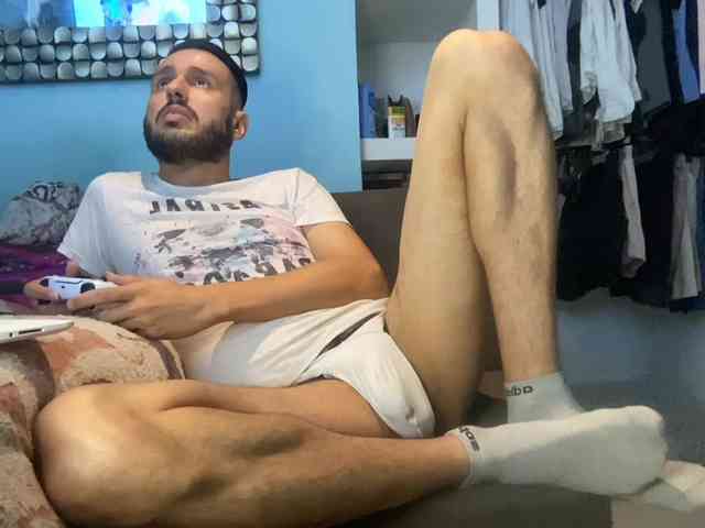 Alexitho35 Alexitho35