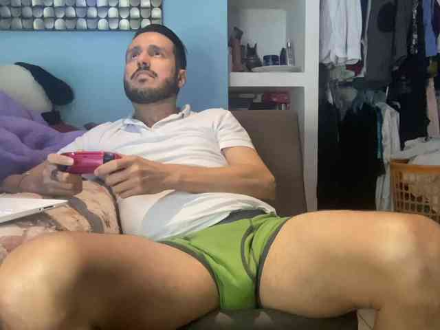 Alexitho35
