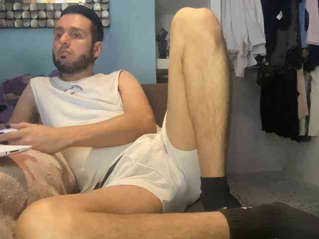 Alexitho35