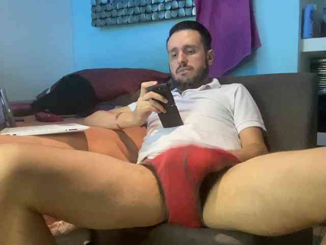Alexitho35