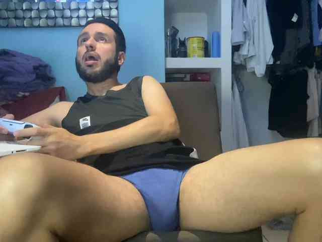 Alexitho35