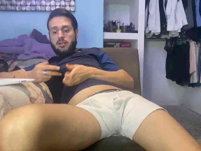 Alexitho35 Alexitho35