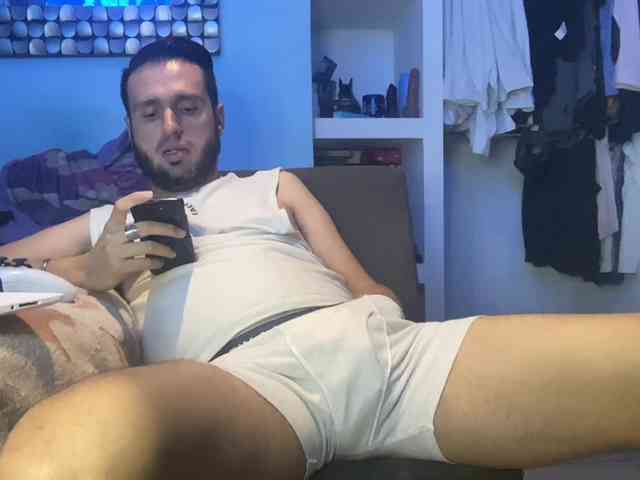 Alexitho35 Alexitho35