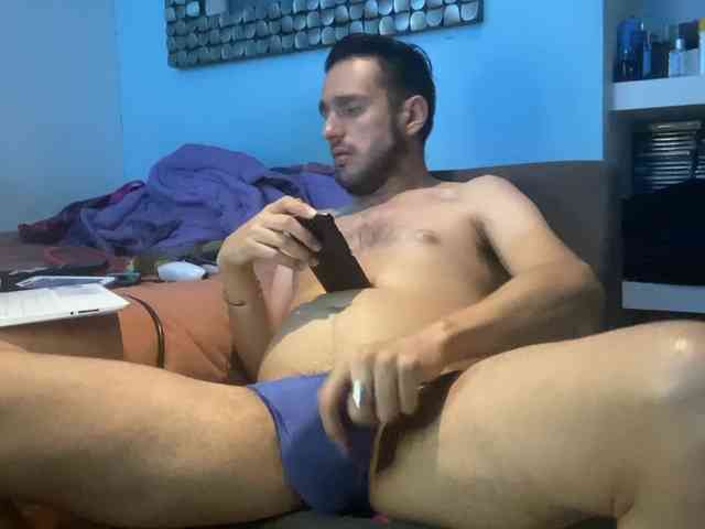 Alexitho35
