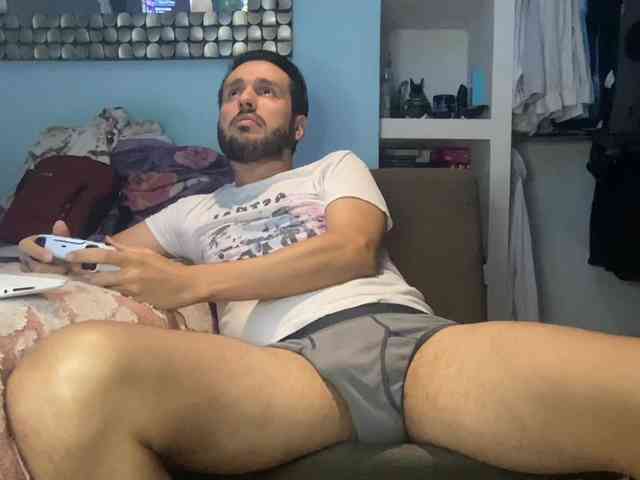 Alexitho35 Alexitho35