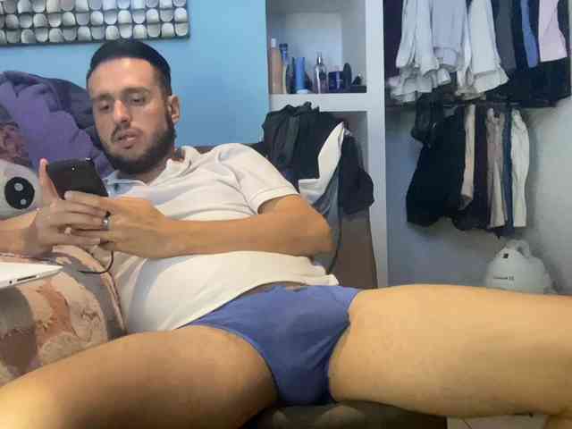 Alexitho35