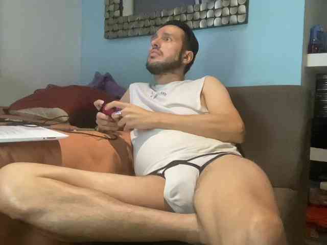 Alexitho35