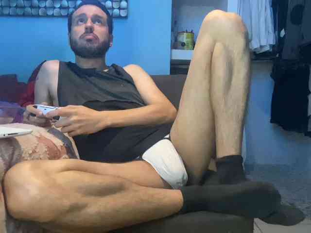 Alexitho35