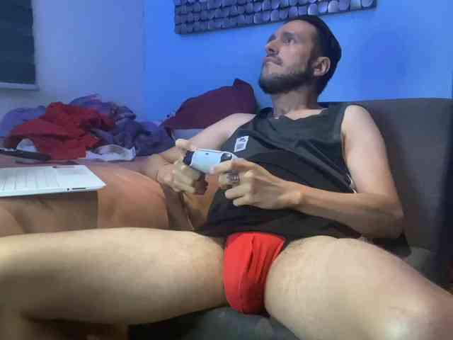 Alexitho35