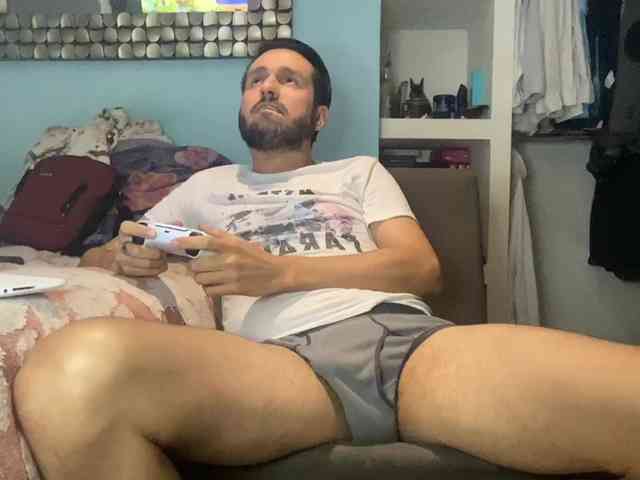 Alexitho35 Alexitho35