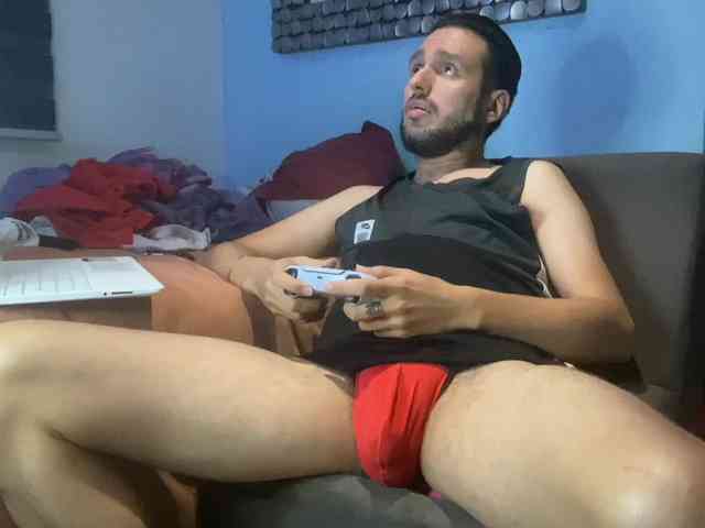 Alexitho35