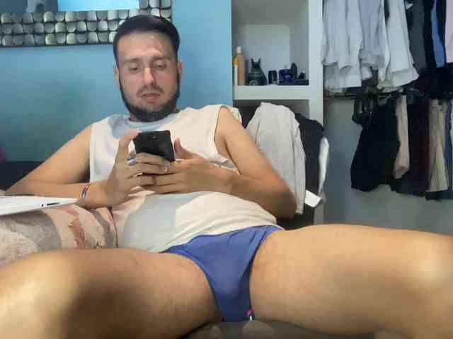 Alexitho35
