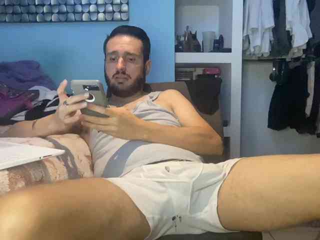Alexitho35