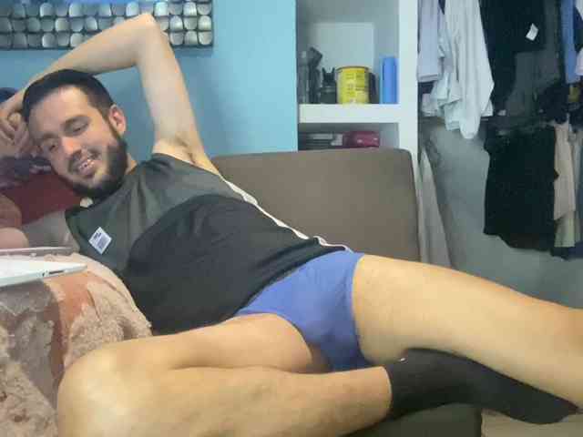 Alexitho35