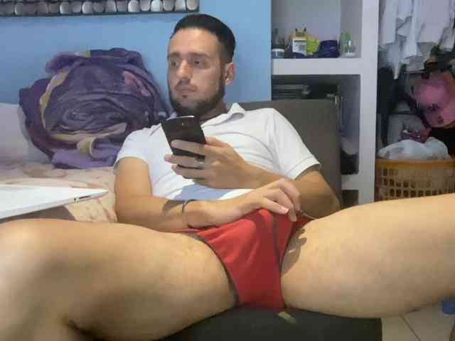 Alexitho35