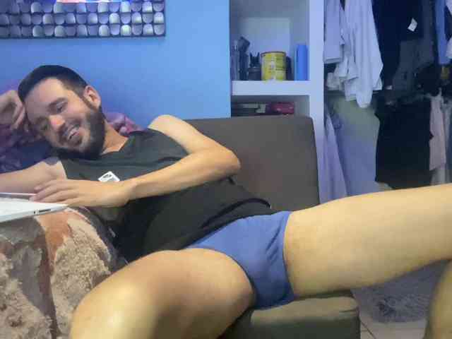 Alexitho35