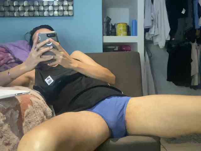 Alexitho35