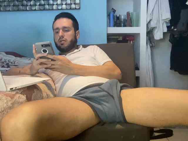 Alexitho35