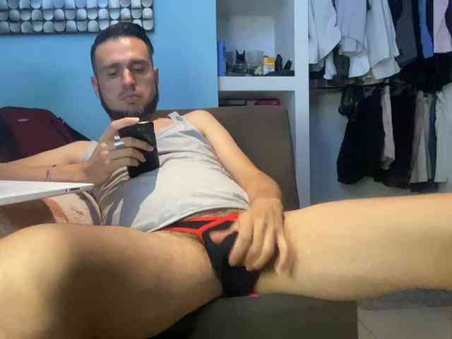 Alexitho35