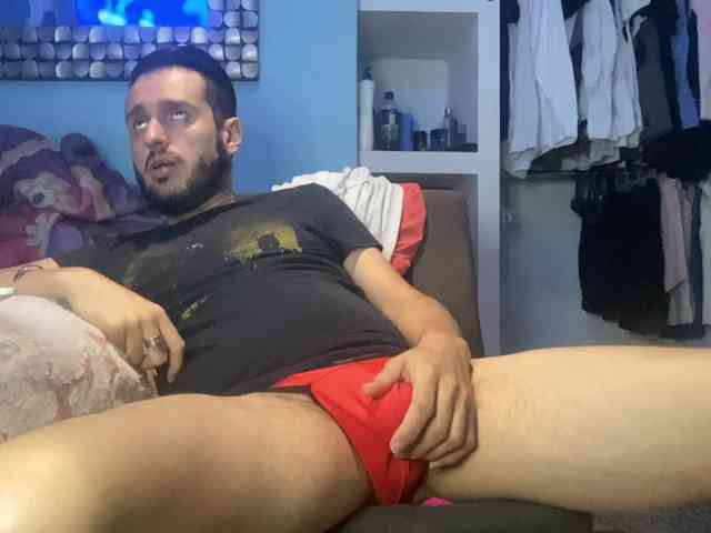Alexitho35