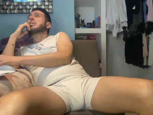Alexitho35 Alexitho35