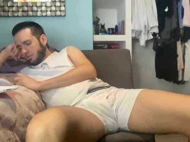 Alexitho35