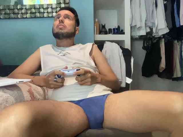 Alexitho35 Alexitho35