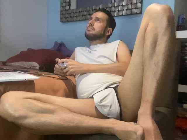 Alexitho35