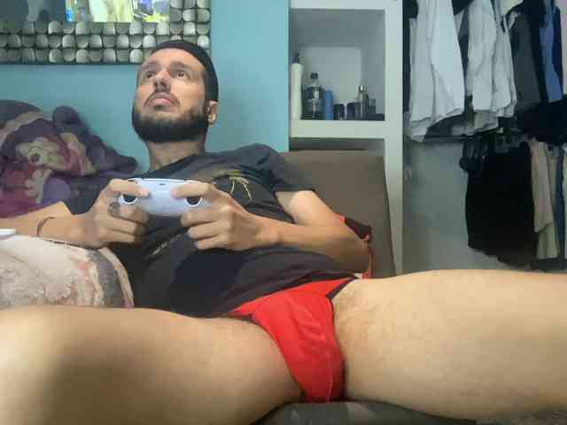 Alexitho35