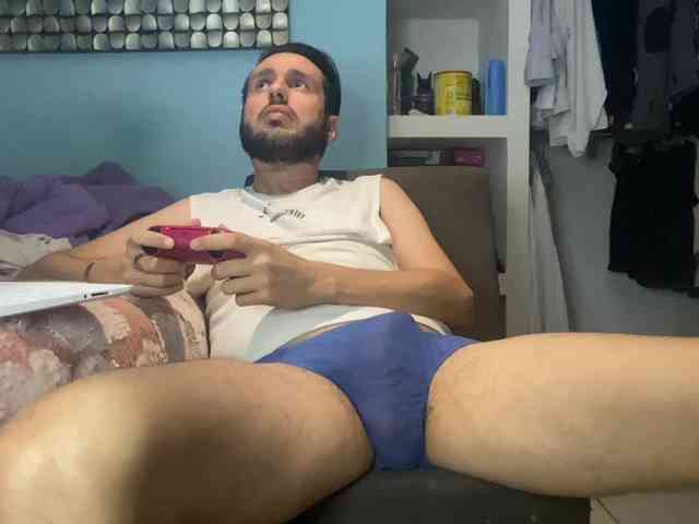 Alexitho35