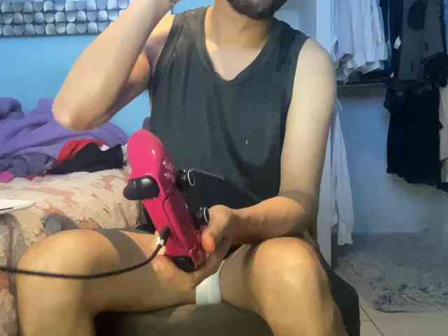 Alexitho35