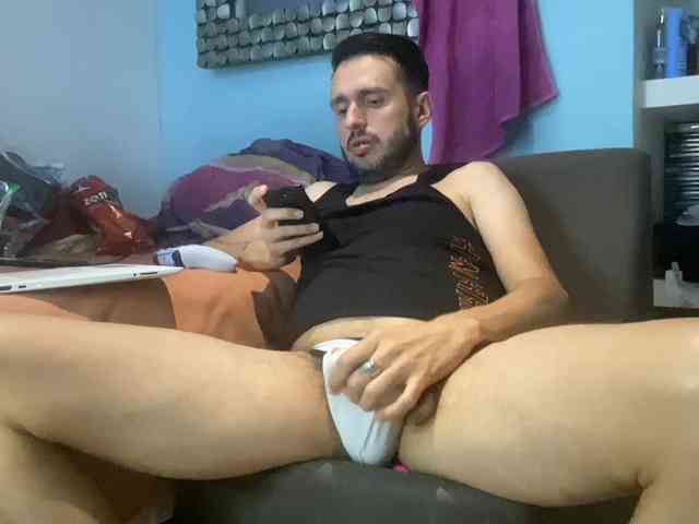 Alexitho35 Alexitho35