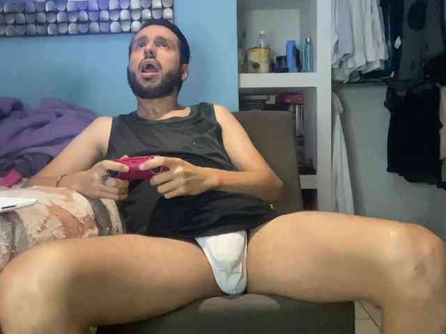 Alexitho35 Alexitho35