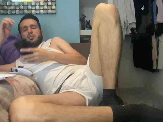 Alexitho35 Alexitho35