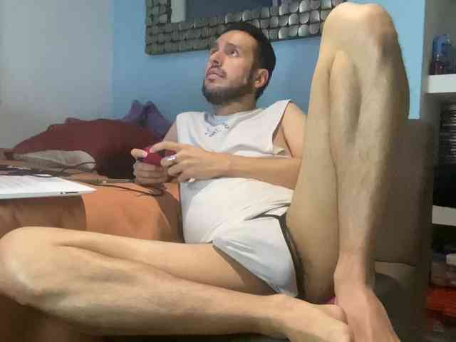 Alexitho35
