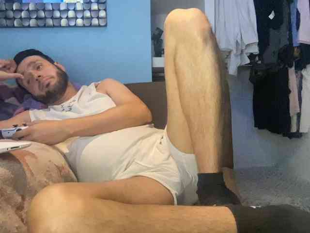 Alexitho35